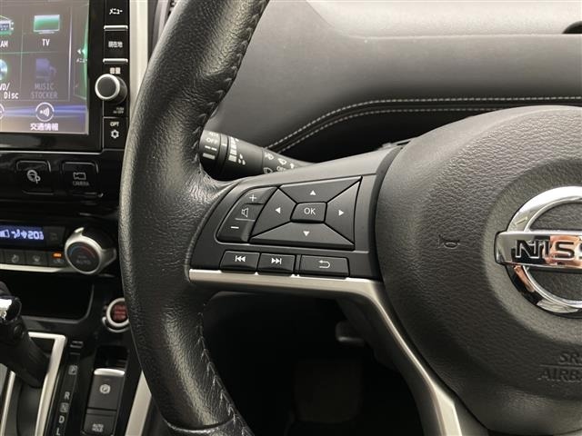 Nissan SERENA 2016 7997218-10