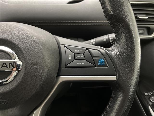 Nissan SERENA 2016 7997218-11