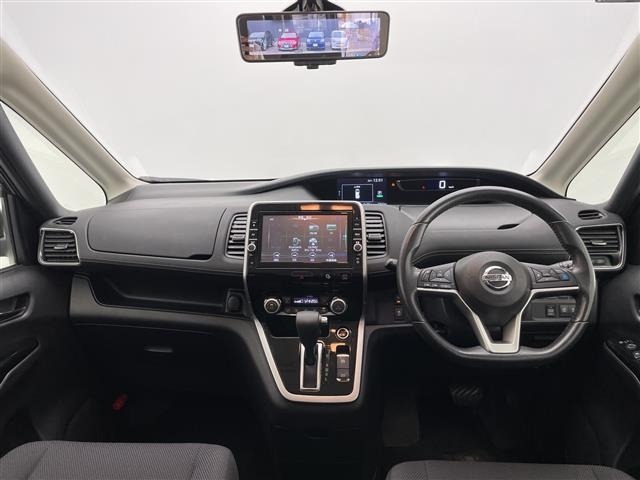 Nissan SERENA 2016 7997218-14