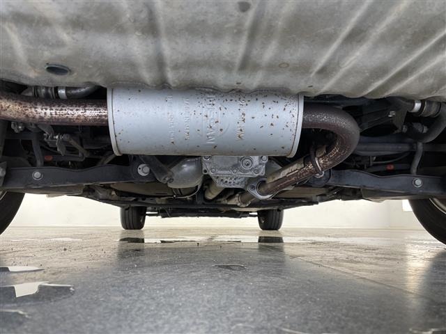 Nissan SERENA 2016 7997218-15