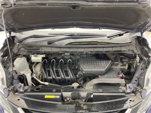 Nissan SERENA 2016 7997218-16