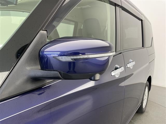 Nissan SERENA 2016 7997218-17