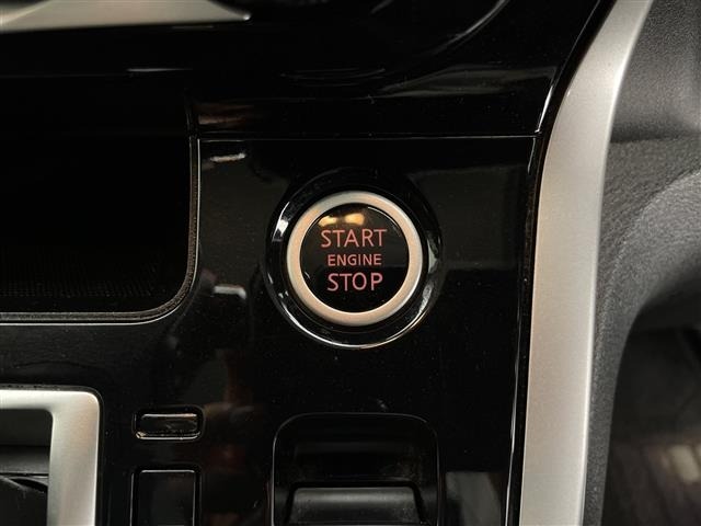 Nissan SERENA 2016 7997218-22