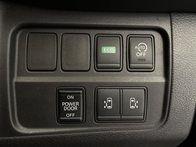 Nissan SERENA 2016 7997218-4