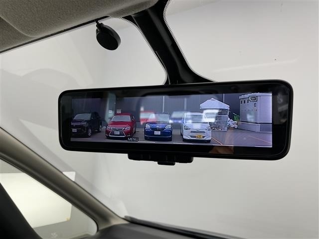Nissan SERENA 2016 7997218-5