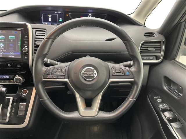 Nissan SERENA 2016 7997218-9