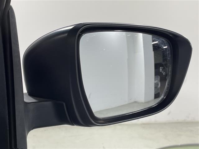 Nissan SERENA 2020 7997247-1