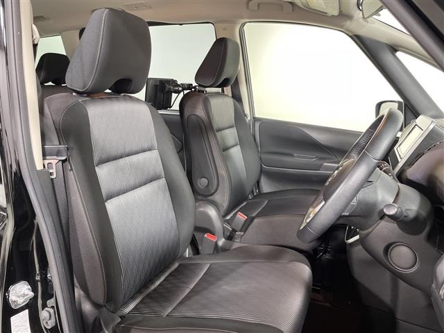Nissan SERENA 2020 7997247-10