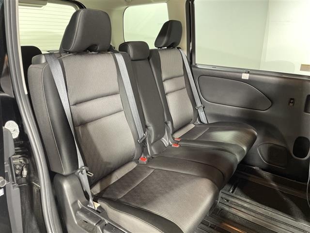 Nissan SERENA 2020 7997247-11