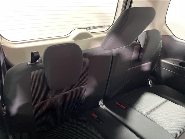Nissan SERENA 2020 7997247-12
