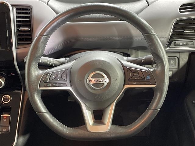Nissan SERENA 2020 7997247-14