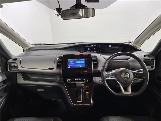 Nissan SERENA 2020 7997247-16