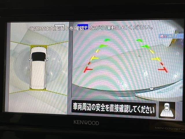 Nissan SERENA 2020 7997247-18