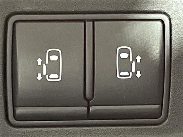 Nissan SERENA 2020 7997247-19