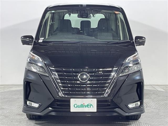 Nissan SERENA 2020 7997247-2