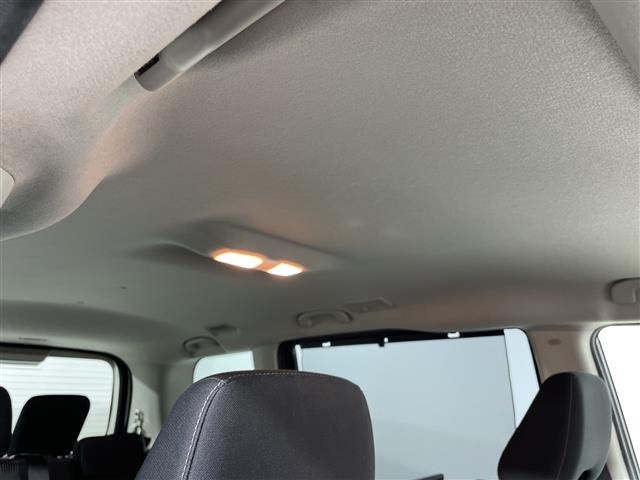 Nissan SERENA 2020 7997247-20