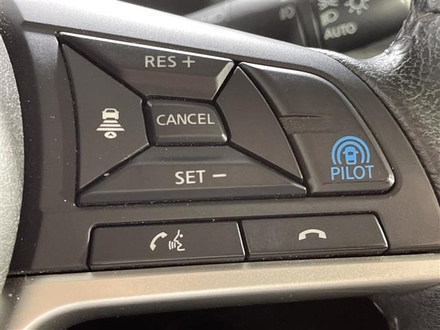 Nissan SERENA 2020 7997247-21