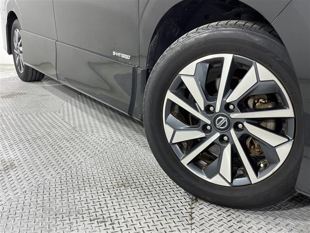 Nissan SERENA 2020 7997247-22