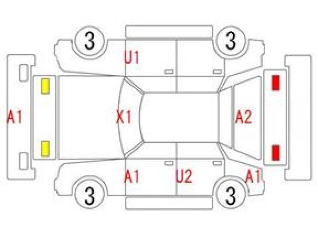 Nissan SERENA 2020 7997247-23