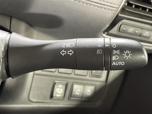 Nissan SERENA 2020 7997247-3