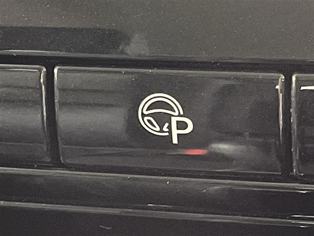 Nissan SERENA 2020 7997247-5
