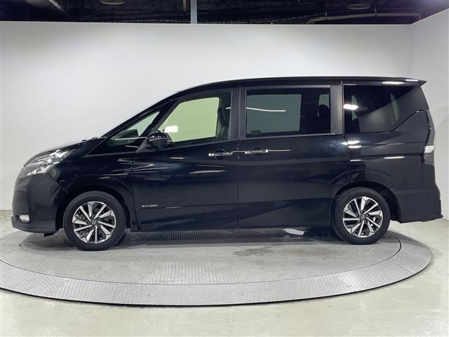 Nissan SERENA 2020 7997247-6