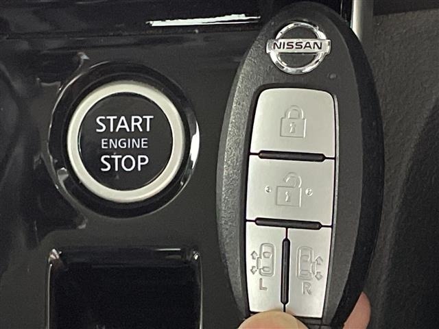 Nissan SERENA 2020 7997247-7