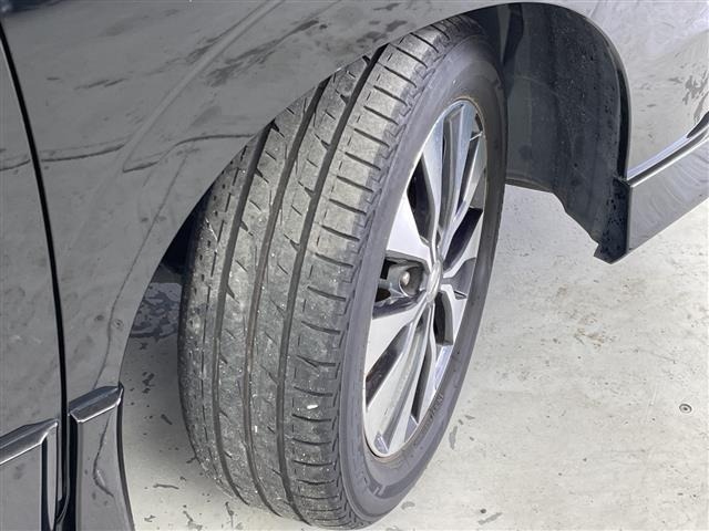 Nissan SERENA 2017 7997299-10