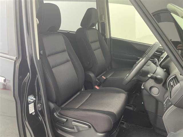 Nissan SERENA 2017 7997299-11