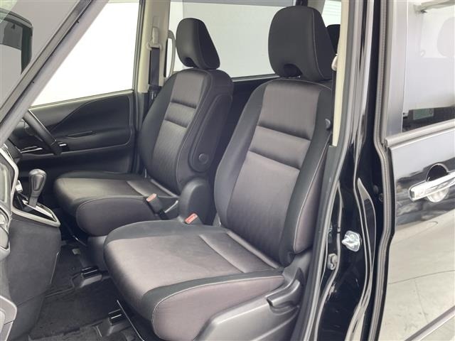 Nissan SERENA 2017 7997299-12