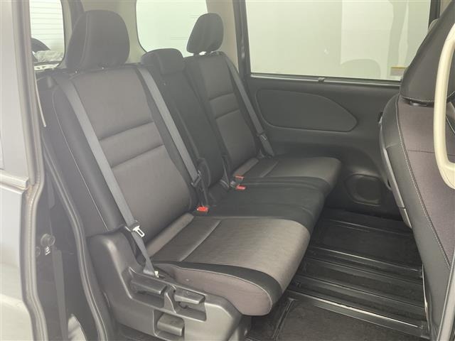 Nissan SERENA 2017 7997299-13