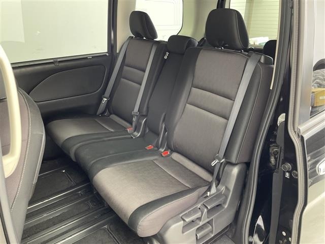 Nissan SERENA 2017 7997299-14