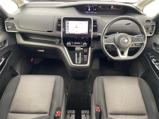 Nissan SERENA 2017 7997299-17