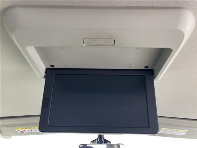 Nissan SERENA 2017 7997299-18