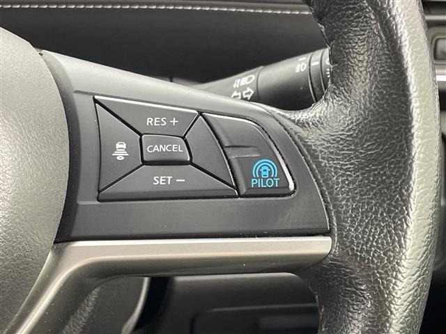 Nissan SERENA 2017 7997299-19