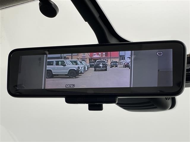Nissan SERENA 2017 7997299-20