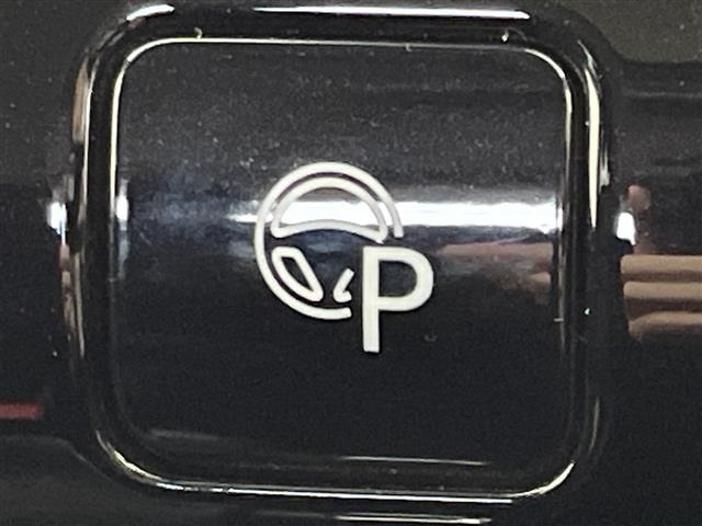 Nissan SERENA 2017 7997299-21