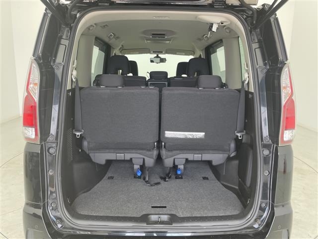 Nissan SERENA 2017 7997299-22