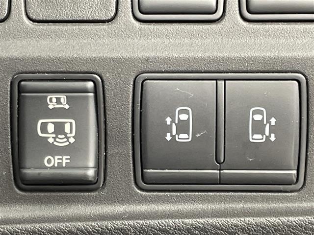 Nissan SERENA 2017 7997299-23
