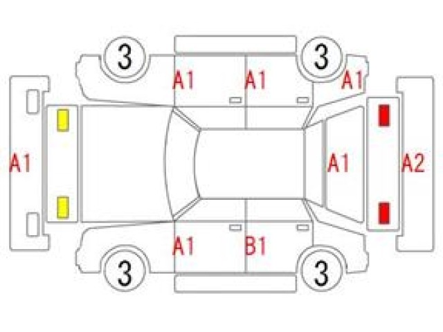 Nissan SERENA 2017 7997299-25