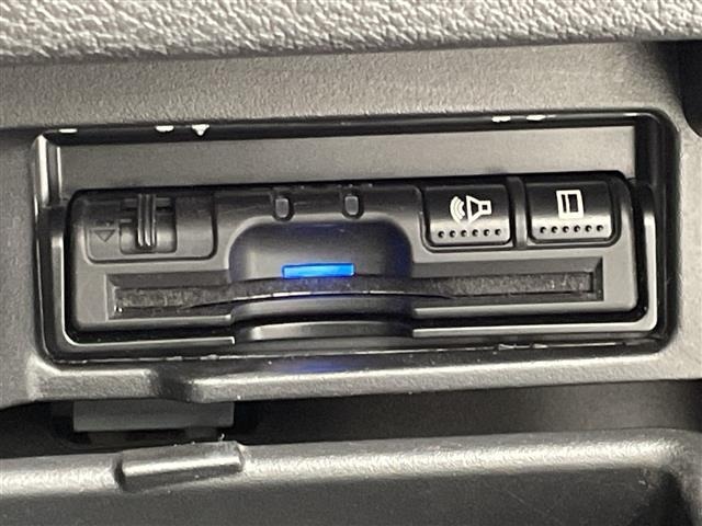 Nissan SERENA 2017 7997299-3