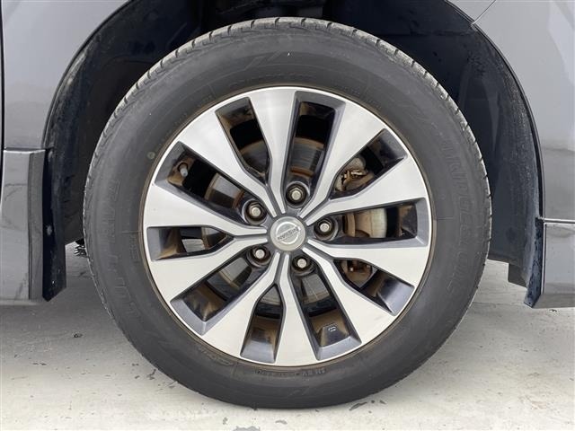 Nissan SERENA 2017 7997299-6