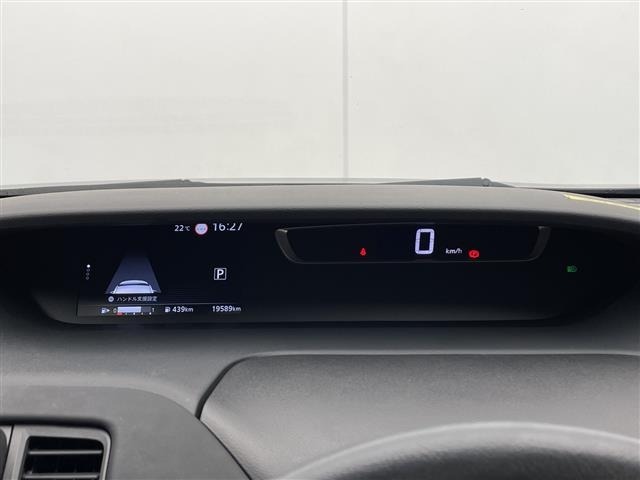 Nissan SERENA 2019 7997310-1