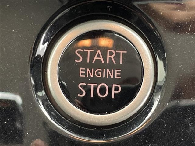 Nissan SERENA 2019 7997310-10