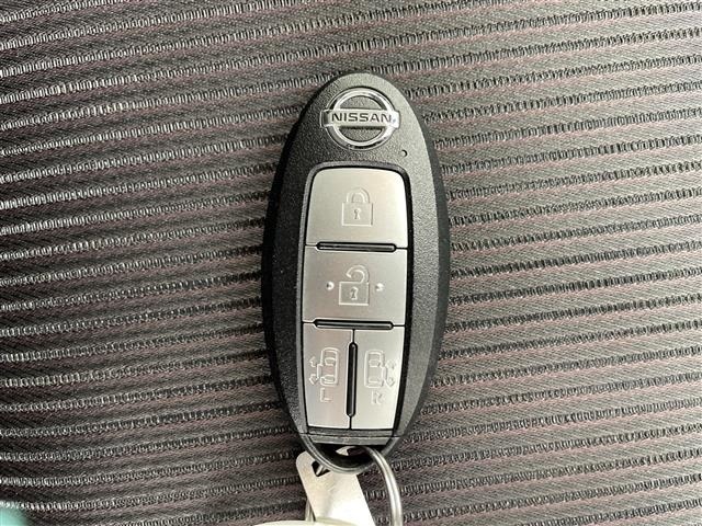 Nissan SERENA 2019 7997310-11