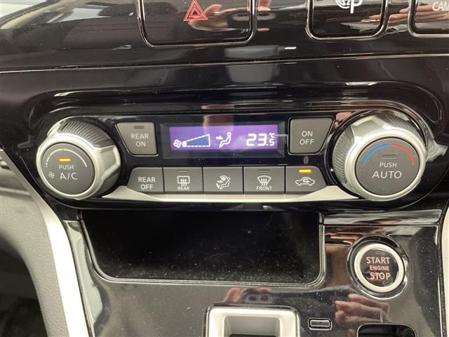 Nissan SERENA 2019 7997310-12
