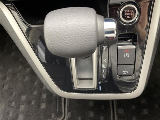 Nissan SERENA 2019 7997310-13