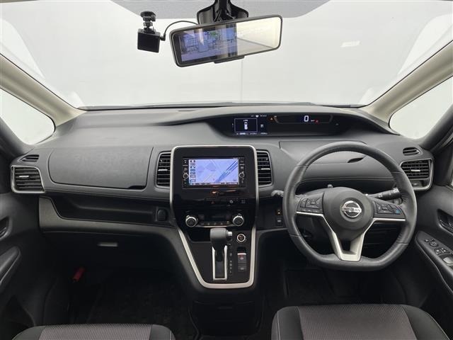 Nissan SERENA 2019 7997310-15