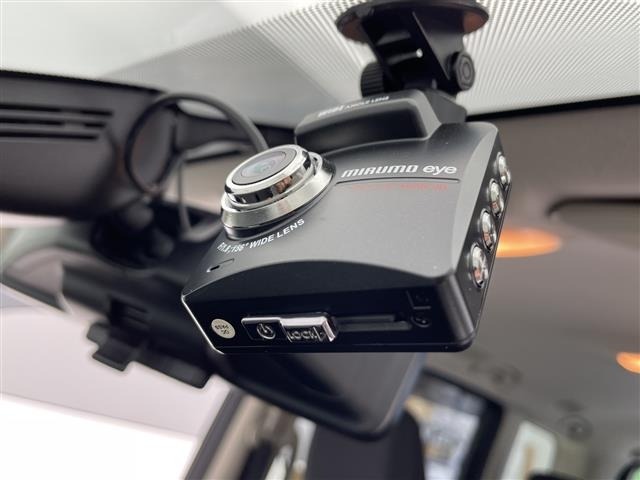 Nissan SERENA 2019 7997310-16