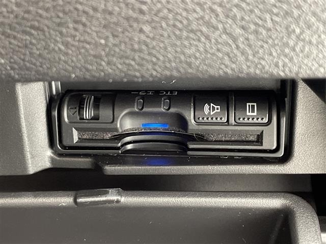 Nissan SERENA 2019 7997310-17